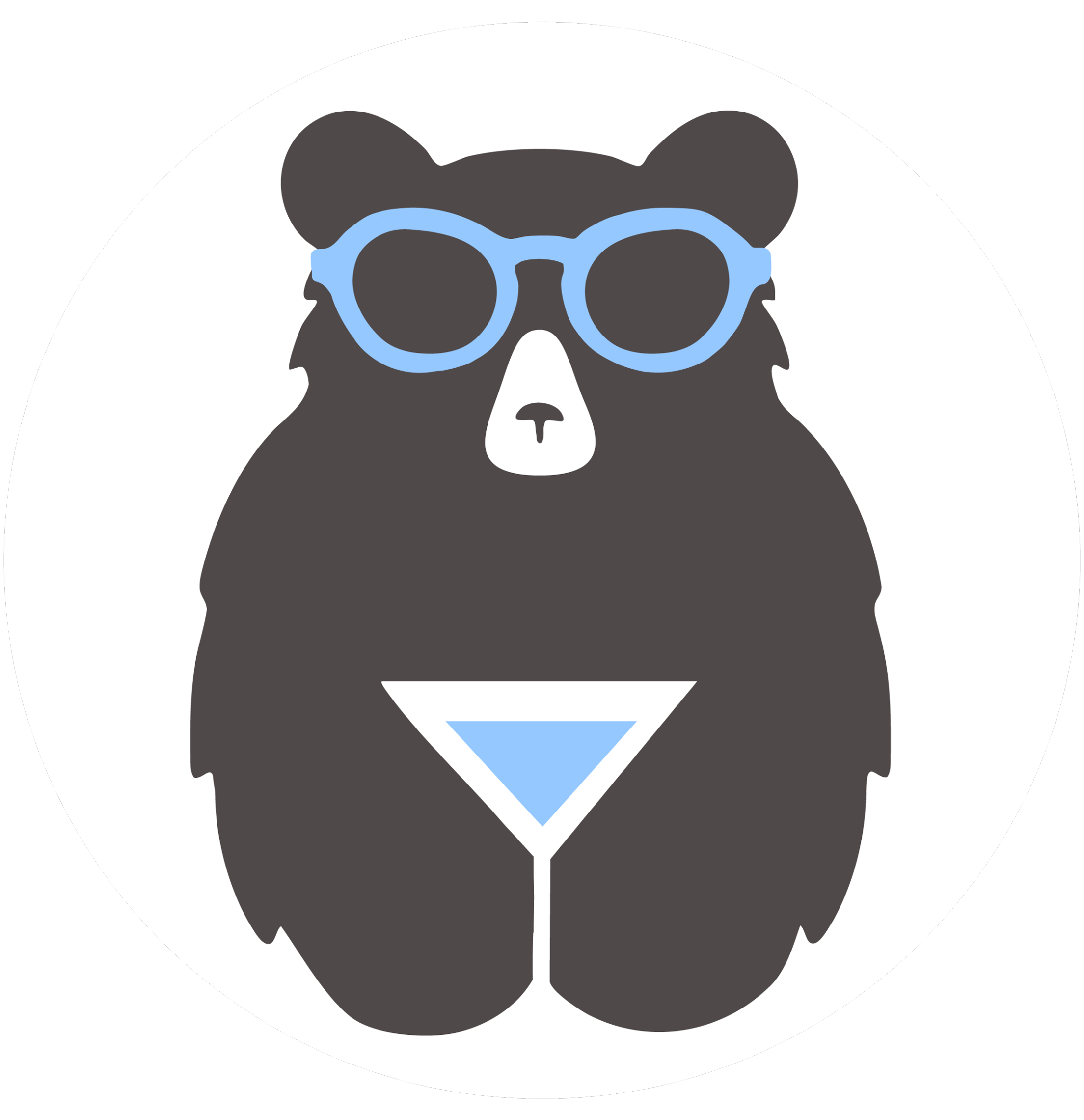 Bar IQ