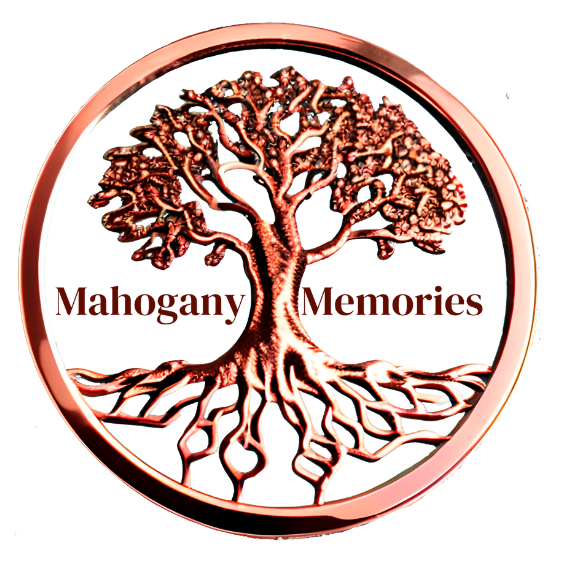 Mahogany Memories