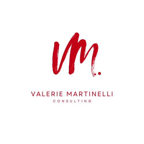 Valerie Martinelli Consulting, LLC
