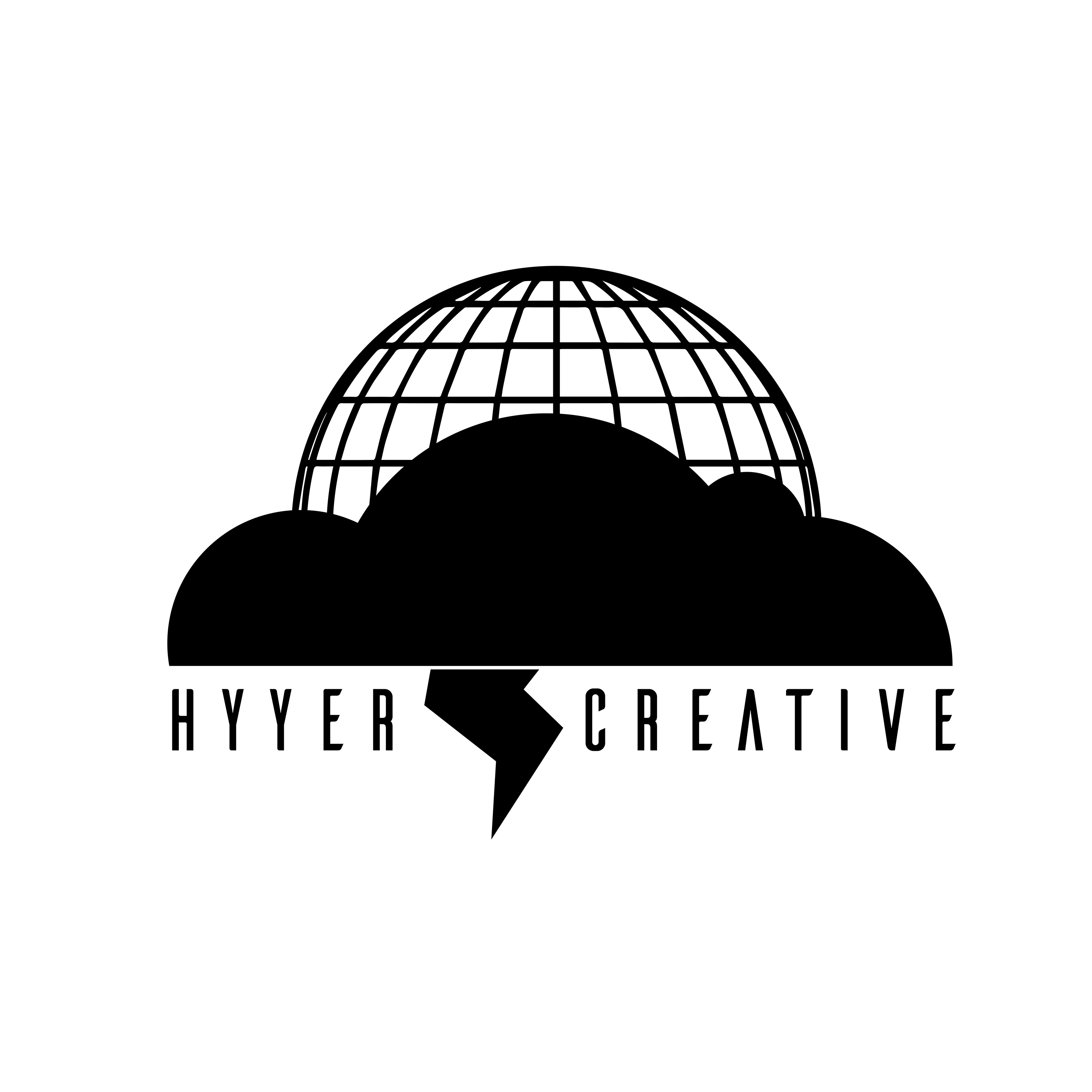 Hyyer Creative Consulting Group LLC