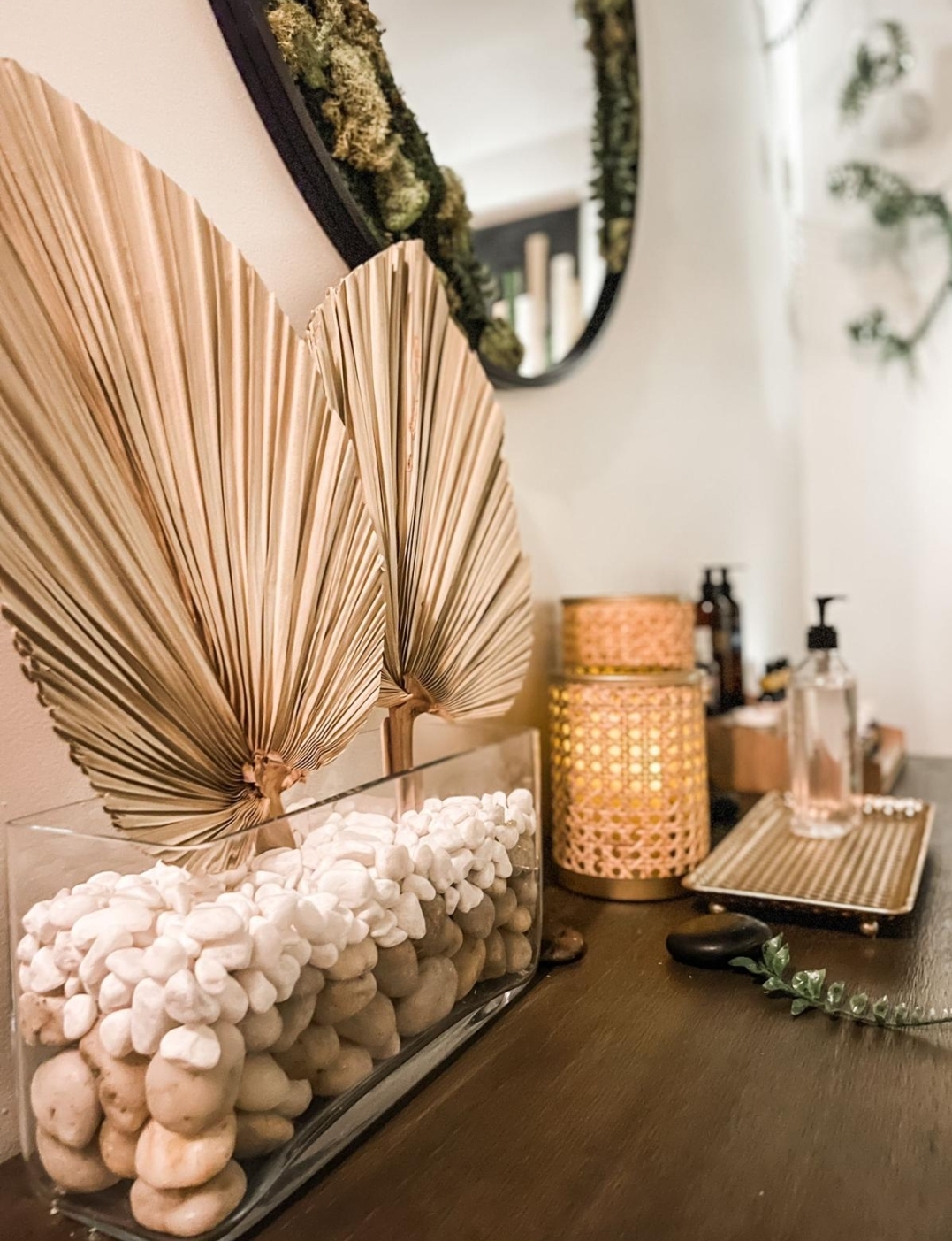 Harmony Eco Spa Boutique