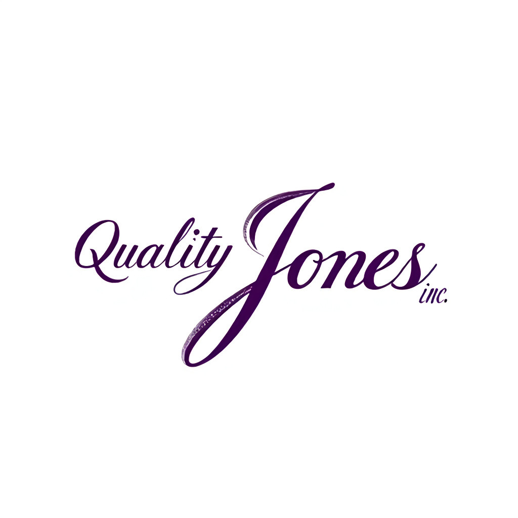 Quality Jones Inc
