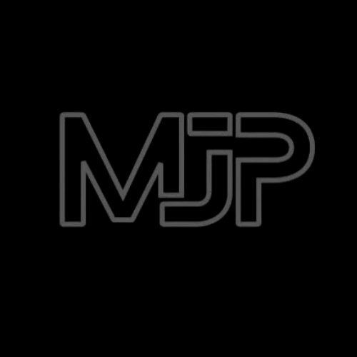 Mjp Innovative Design