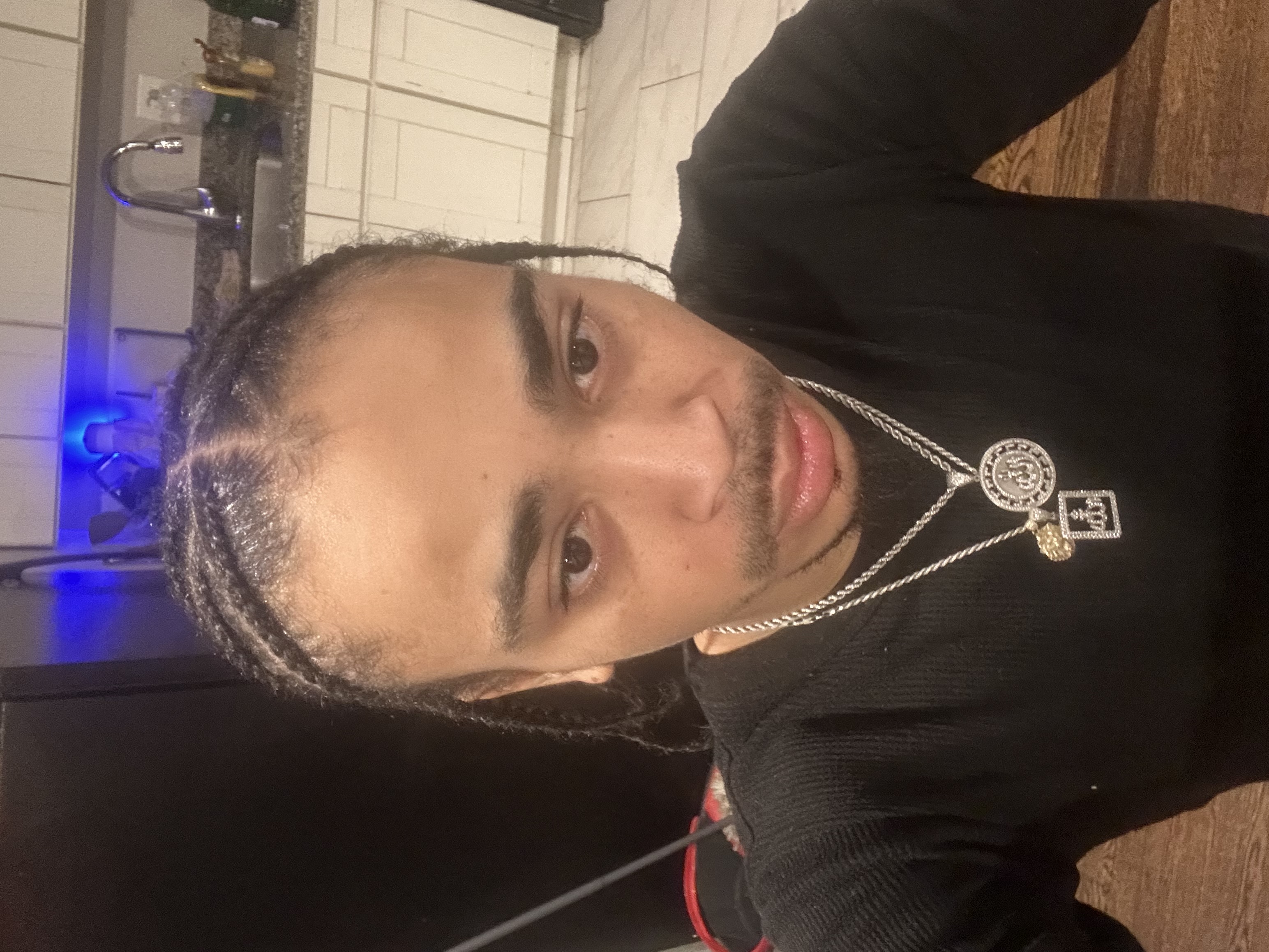 Dadorseys Finest Automotive