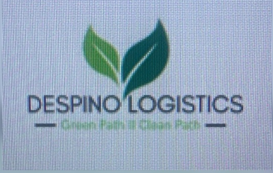 DeSpino Logistics LLC