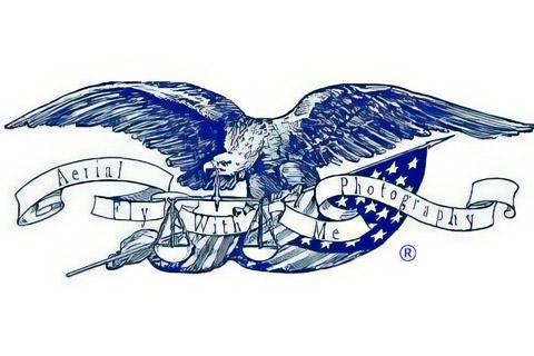 Fly With Me Aerial Photography LLC