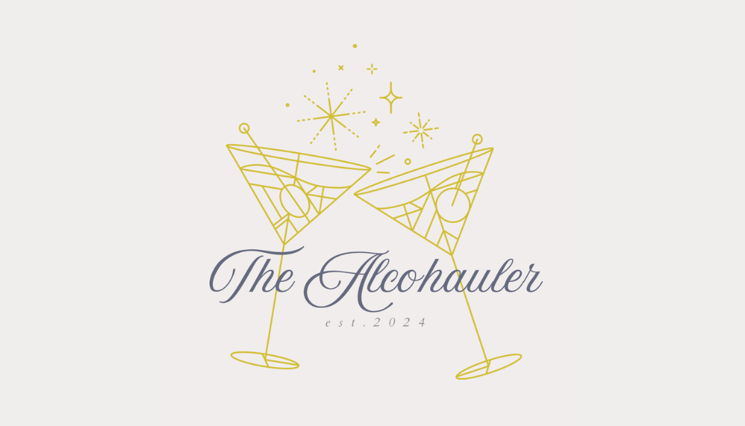 The Alchohauler LLC