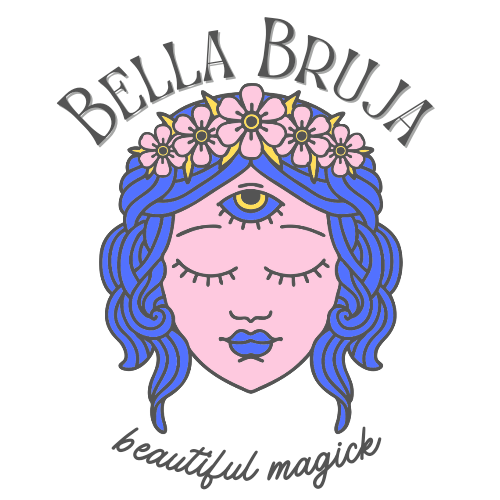 Bella Bruja, LLC