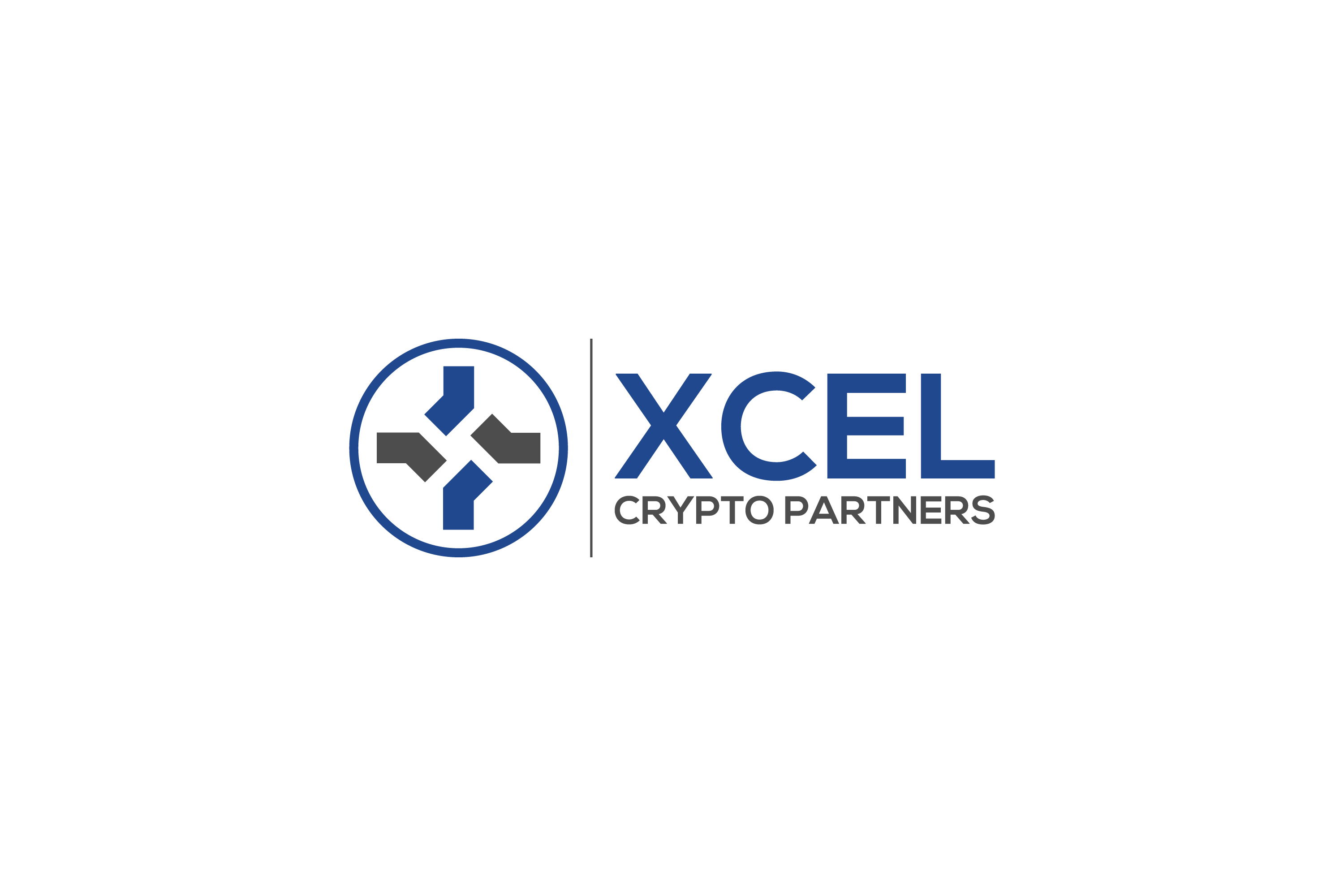 Xcel Crypto Partners LLC