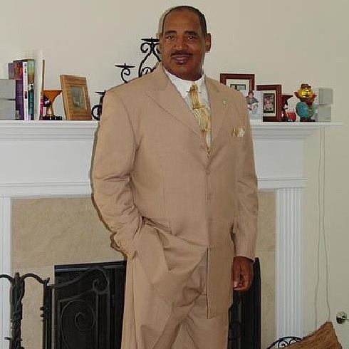 Alpha Alliance One Solutions LLC