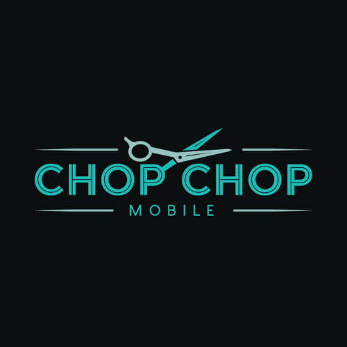 CHOP CHOP Mobile