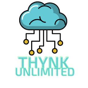 Thynk Solutions Unltd Inc