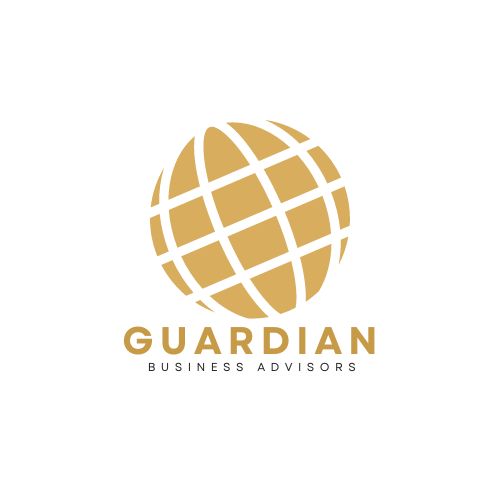 Guardian Business Advisors