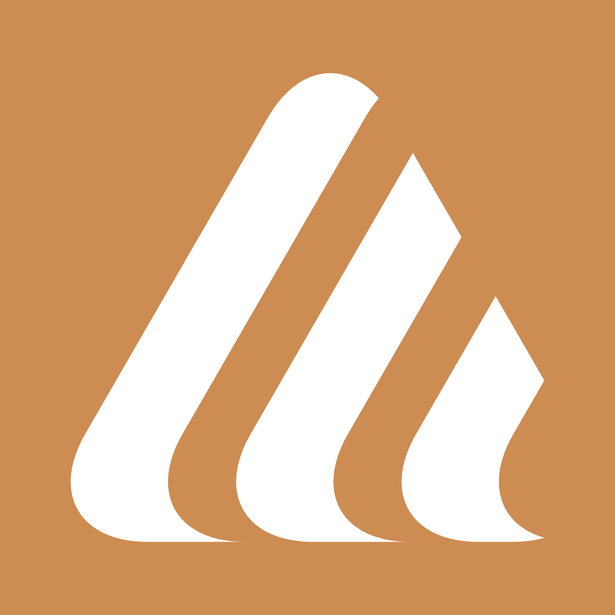 Akarcore Consulting LLC