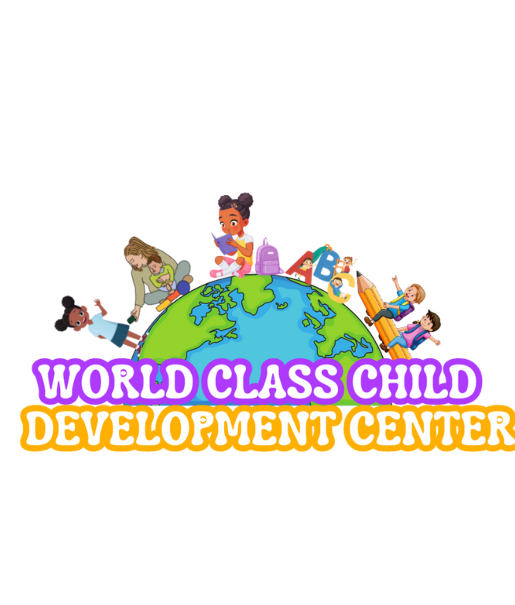 World Class Child Development Center