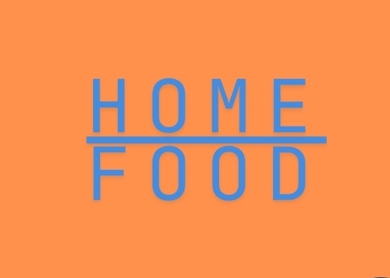 Homefoodtexas
