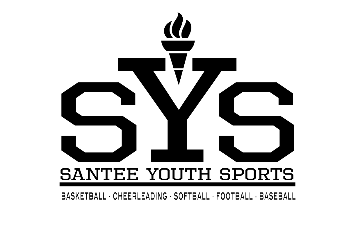 Santee Youth Sports