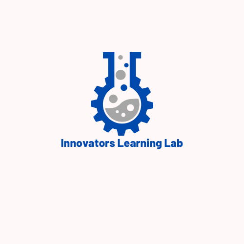 Innovators Learning Lab