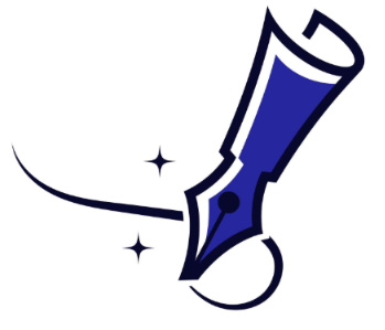 Mission Mobile Notary Services, LLC