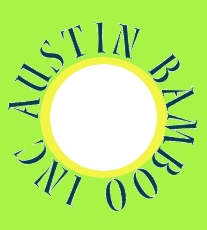Austin Bamboo Inc