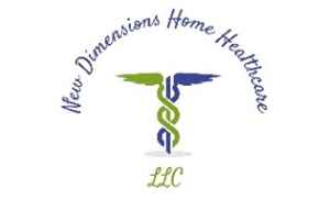 New Dimensions Home Healthcare, LLC