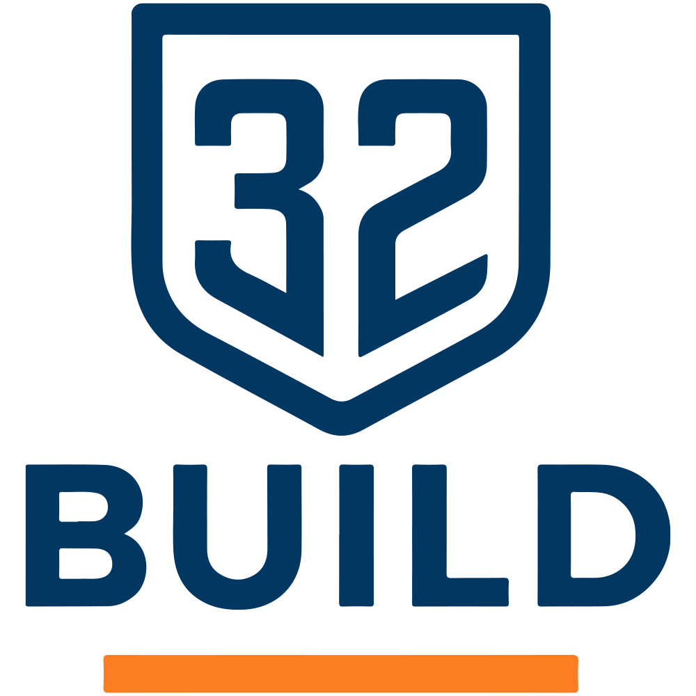 32 Build LLC