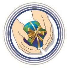 Women's Circle, Inc.