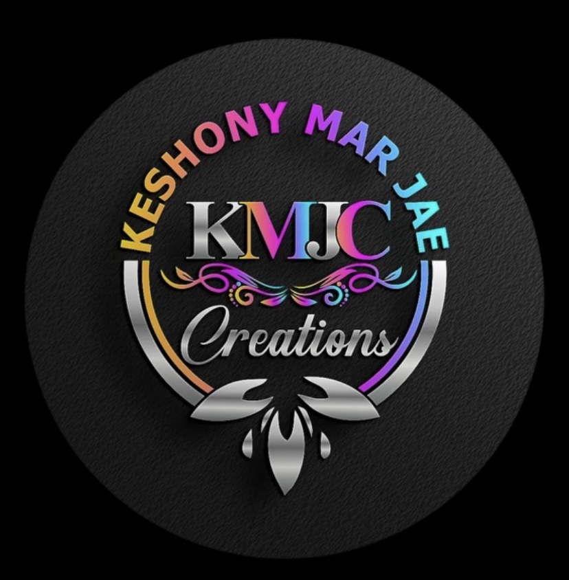 Kmjcreations