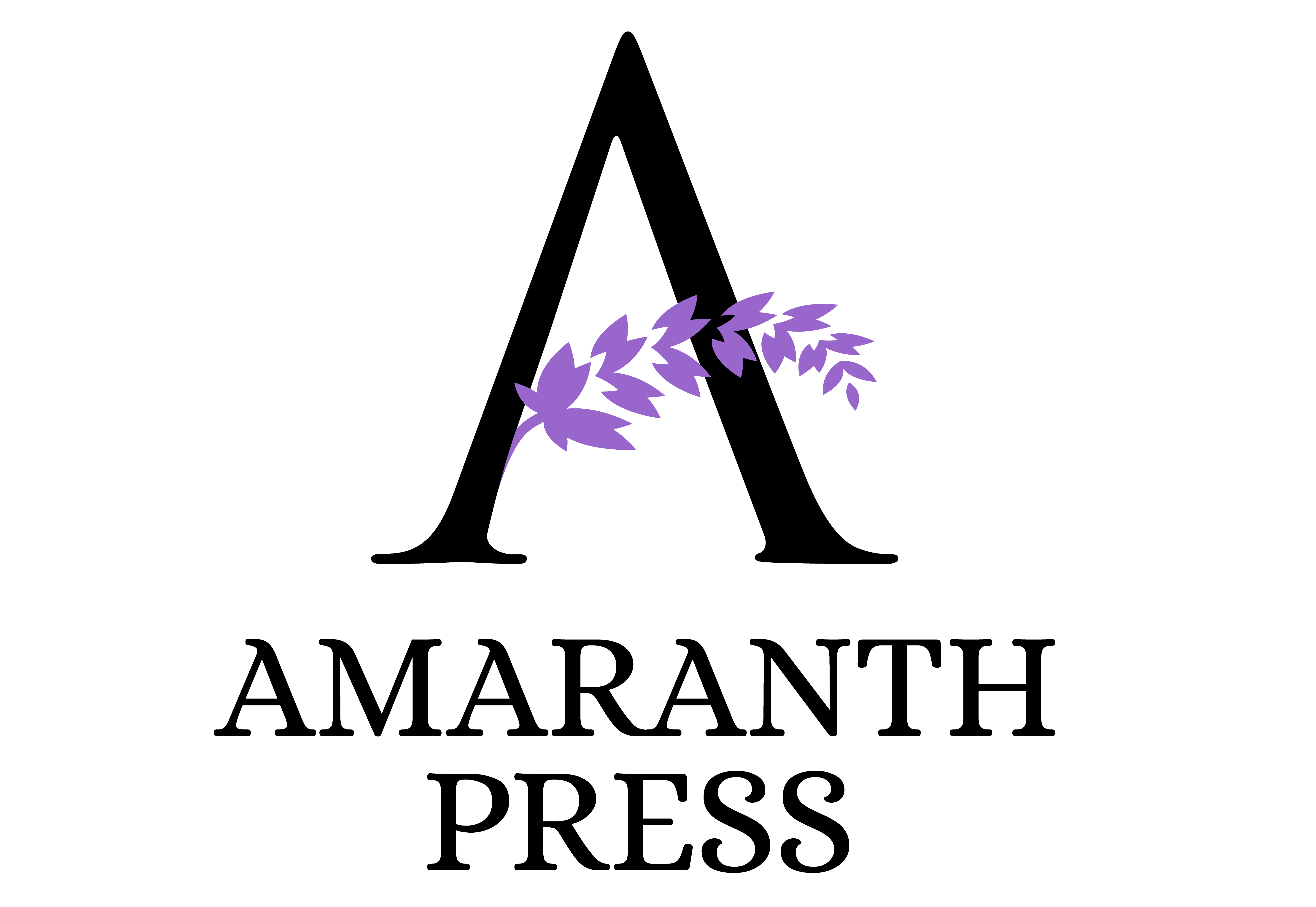 Amaranth Press