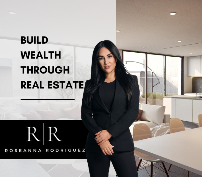 R&R Real Estate Agency
