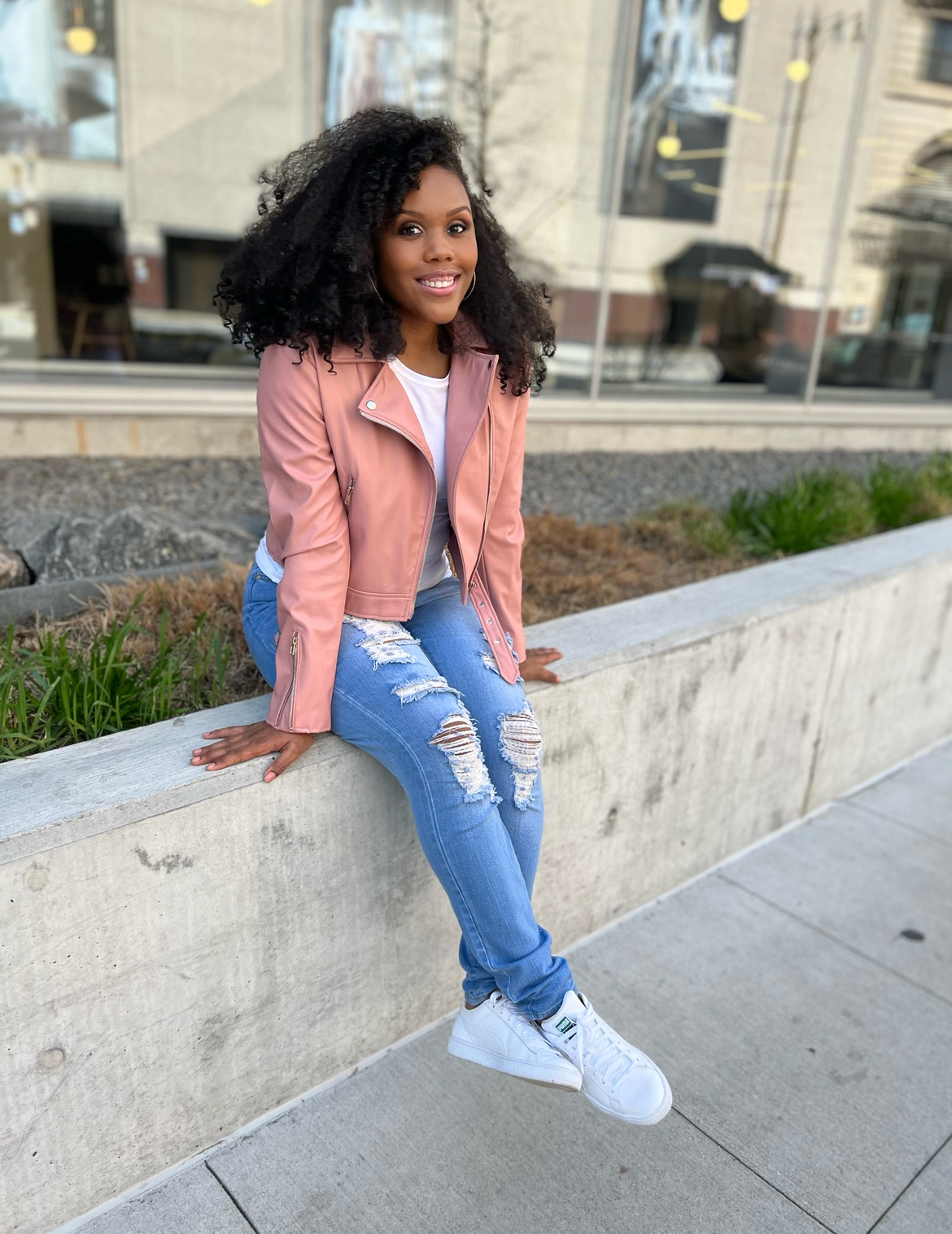 Arts and Budgets, LLC