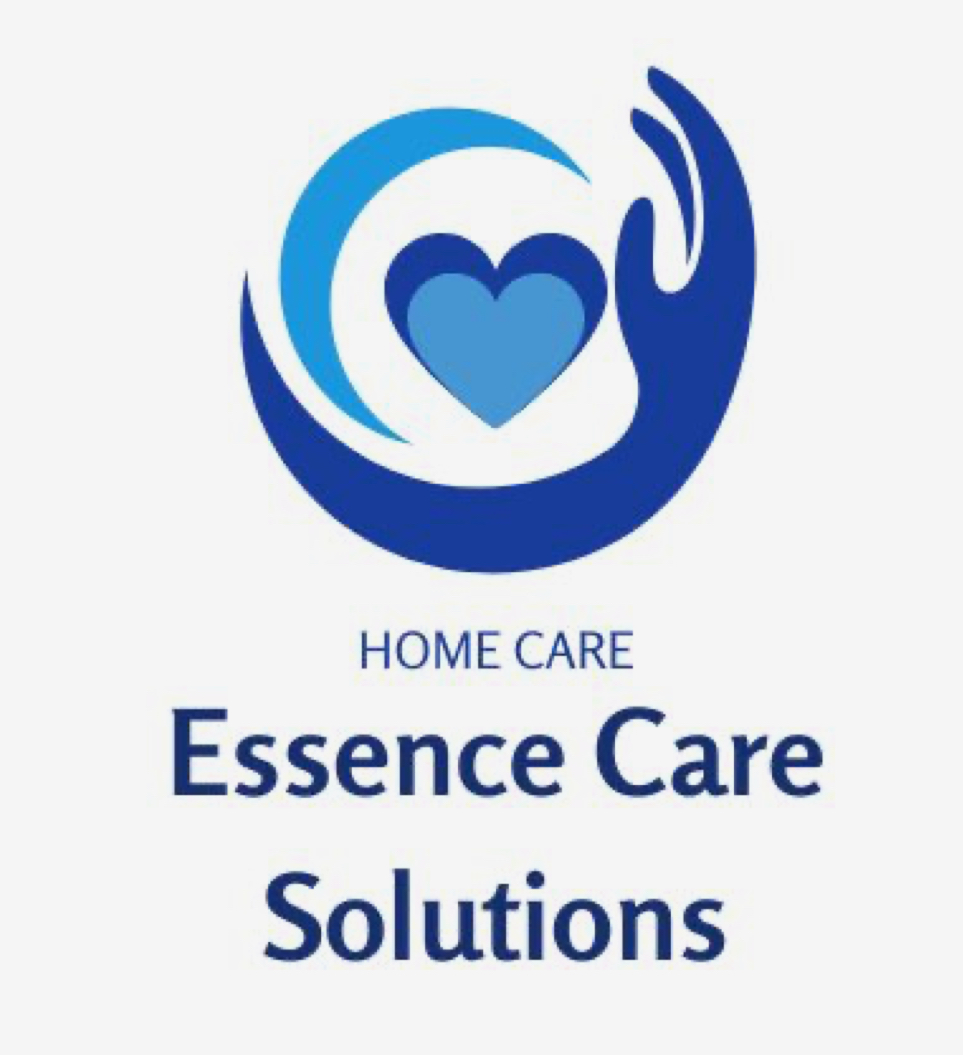 Essence Care Solutions 