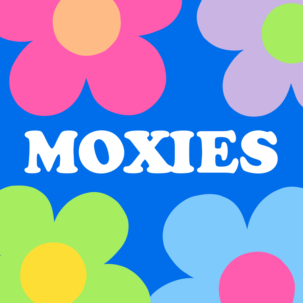 Moxies