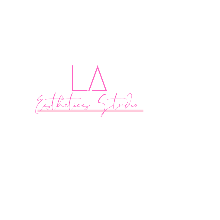 La Esthetics Studio