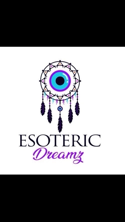 Esoteric Dreamz 