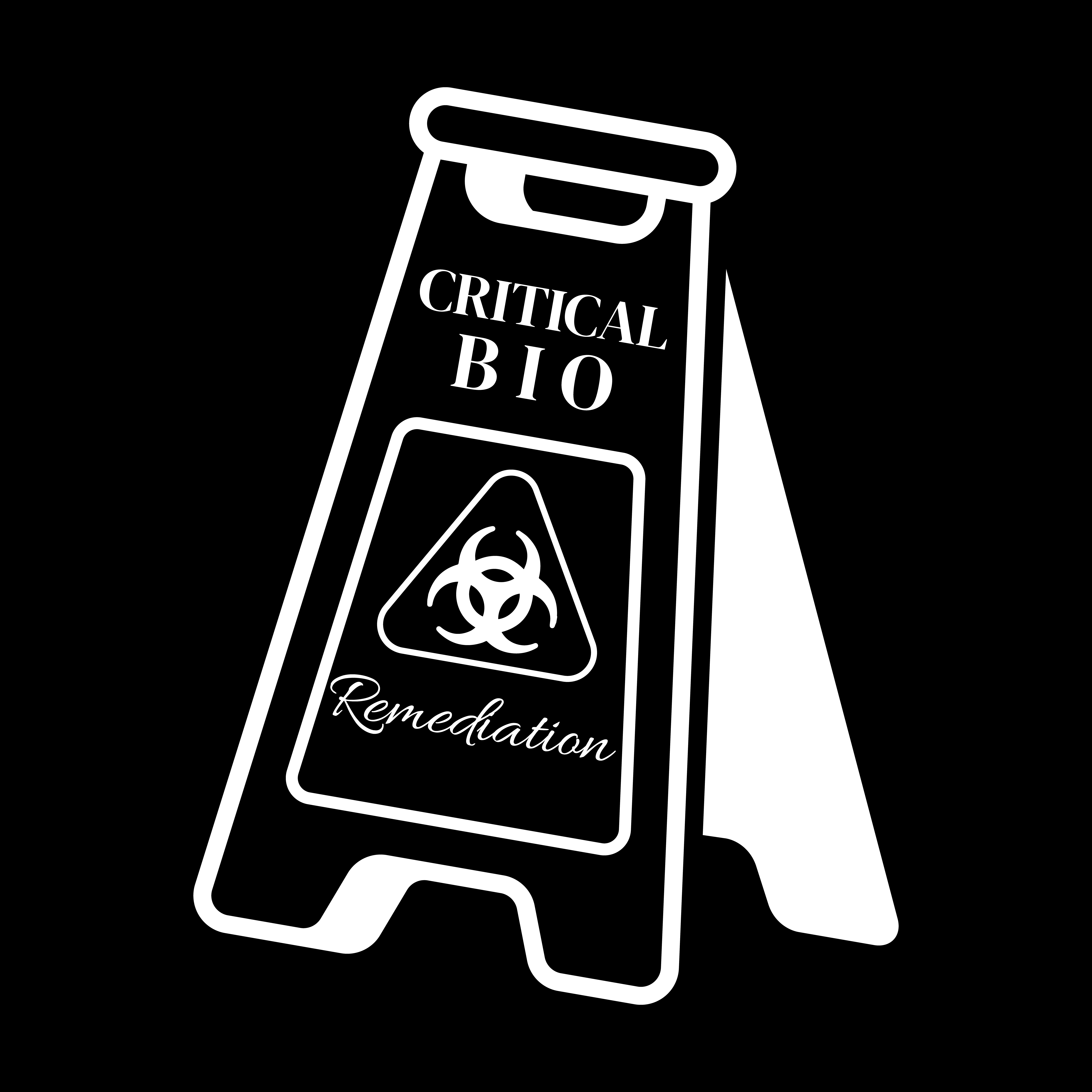 Critical Bio Remediation