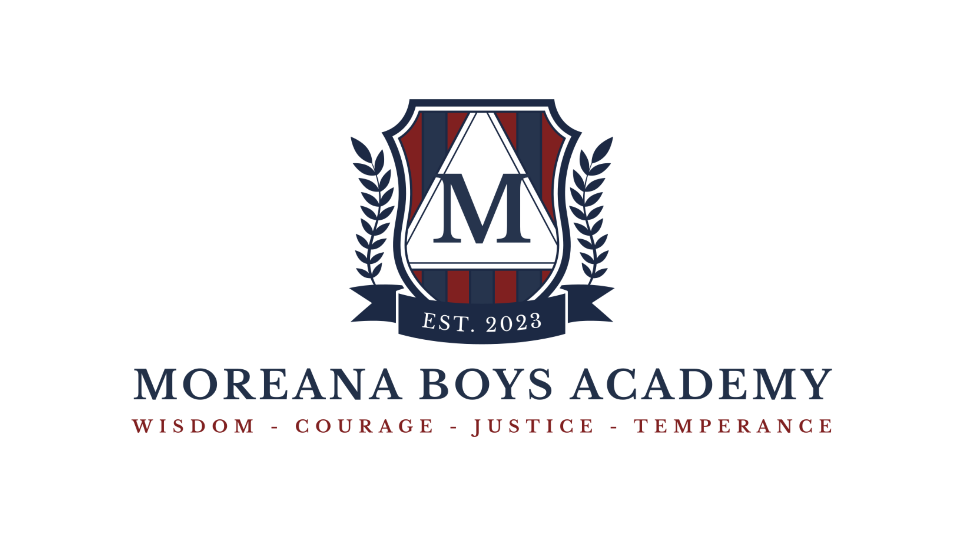 Moreana Boys Academy