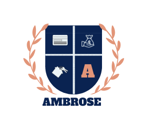 Ambrose LLC