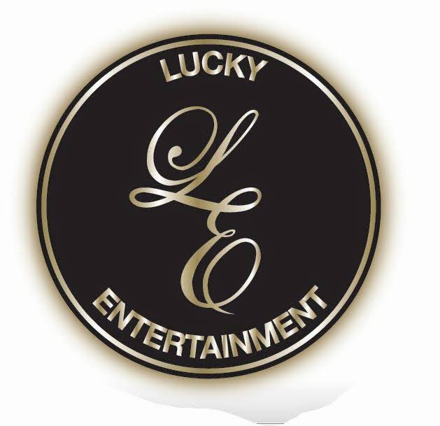 Lucky Entertainment