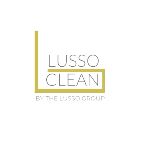 Lusso Clean