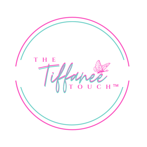 The Tiffanee Touch Co.