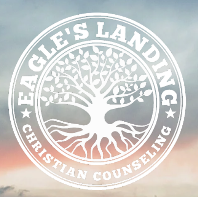 Eagle's Landing Christian Counseling Center