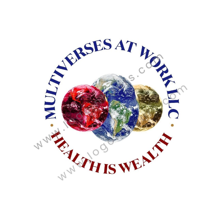 Multiverses At Work LLC