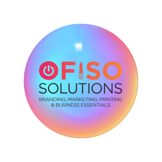 Ofiso Solutions