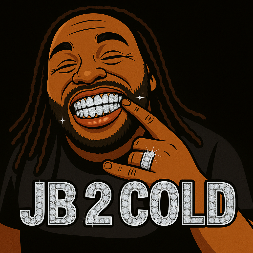 Jb 2 Cold Beats