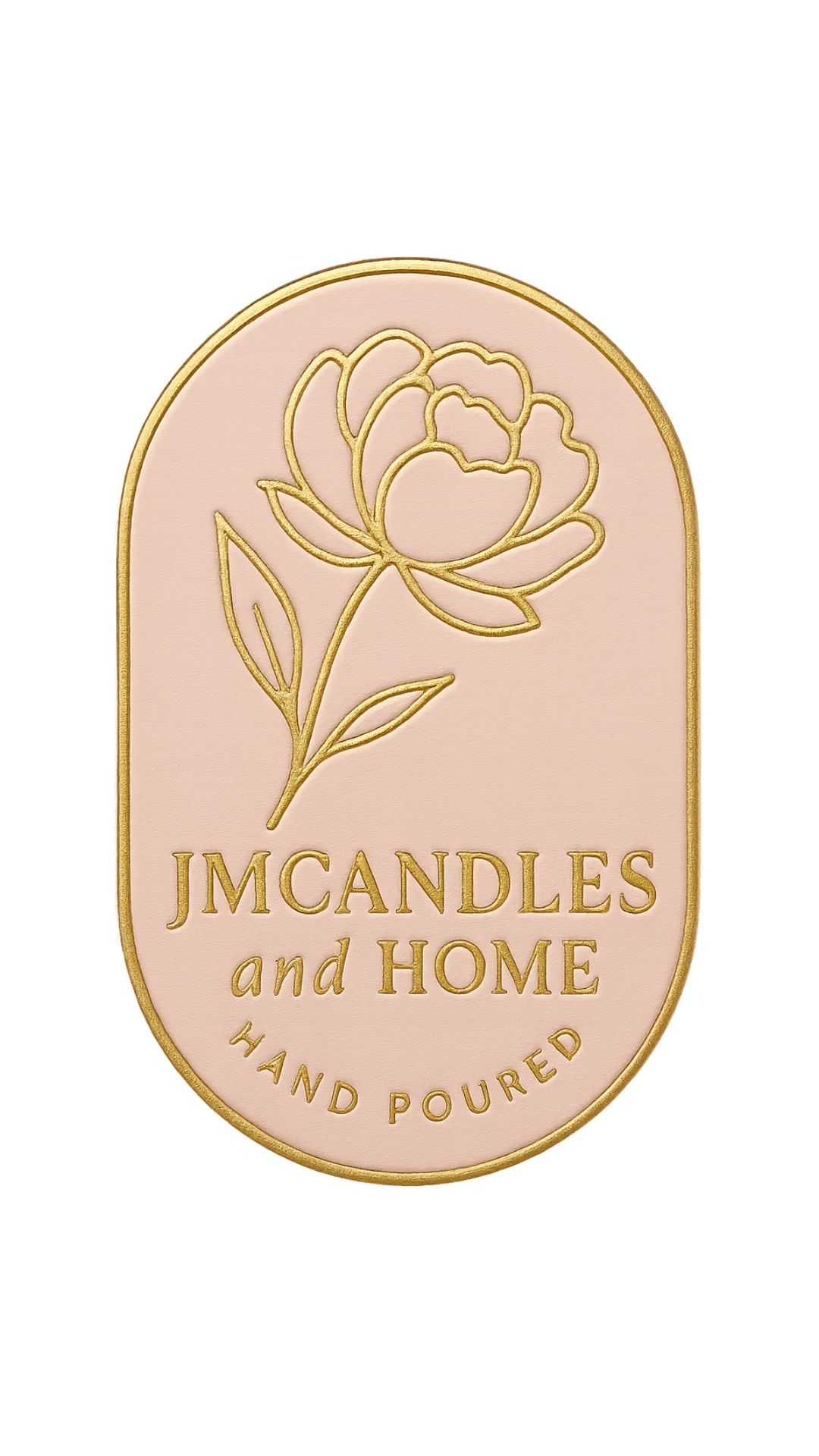 Jmcandles And Home LLC