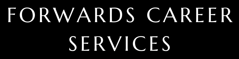 Forwards Career Services
