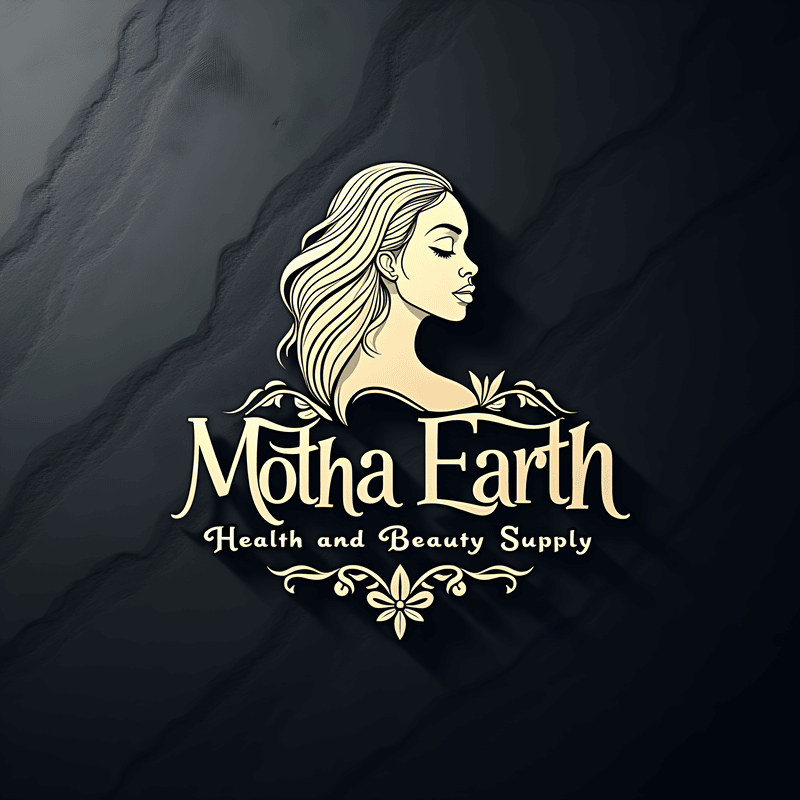 Motha Earth Health And Beauty Supply LLC