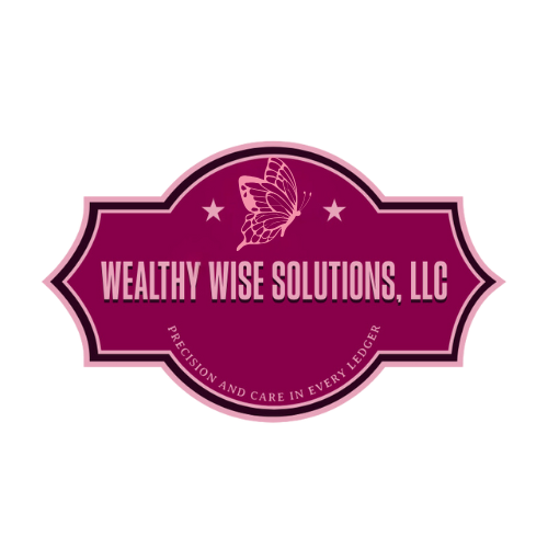 Wealthy Wise Solutions