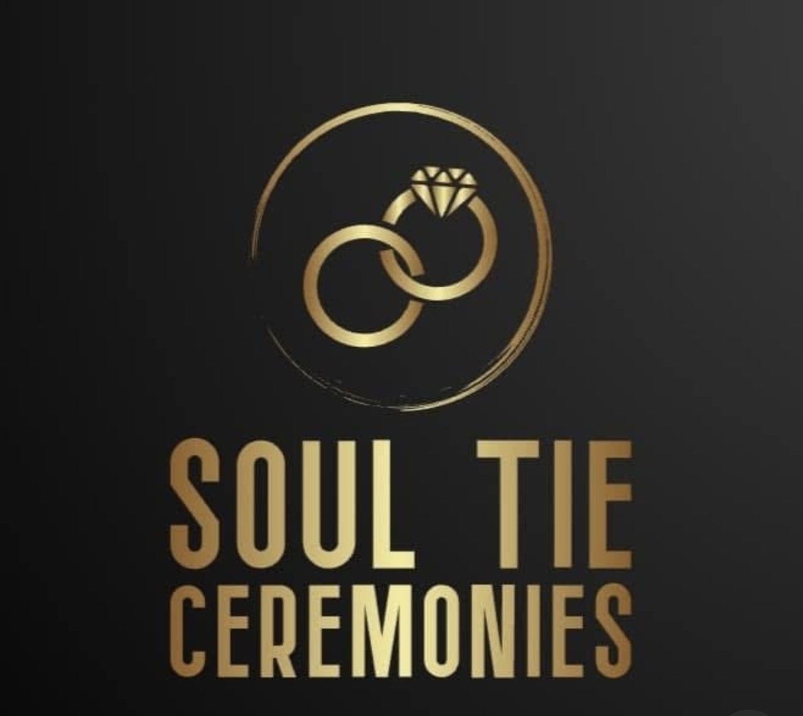 Soul Tie Ceremonies